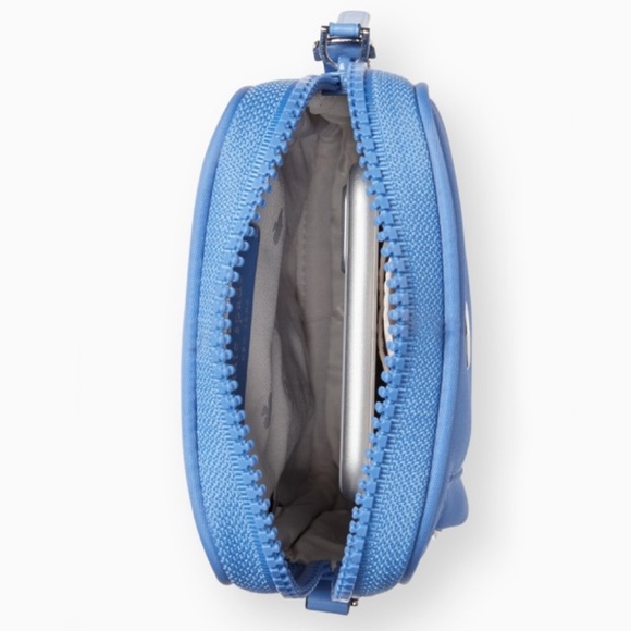 jae north south phone crossbody